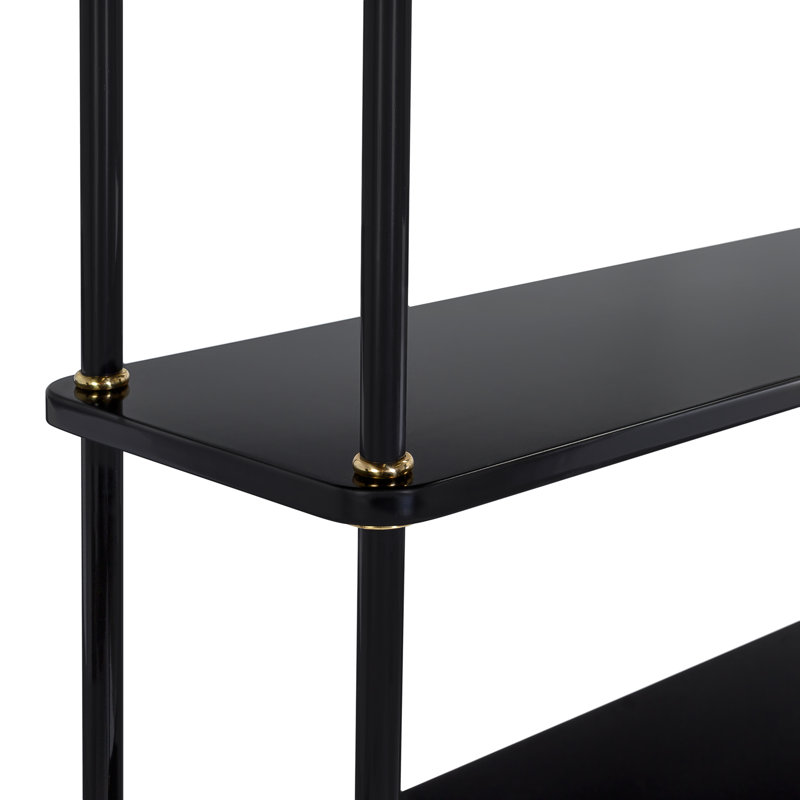 5 Piece Shelf