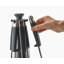 Elevate Stainless Steel 6-Piece Kitchen Utensil Set