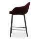 Bradly 26" Counter Stool