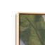 «Windfall Apples» par Miss Mustard Seed, impression-1712774547-1711832913-1711832234