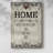 Home -Gallery Wrapped Cavas-2044357799