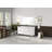 72" Double Sink Bathroom Vanity-1923132358