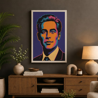 Print