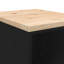 2 Piece Storage System