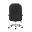 Fauteuil de direction Lusby