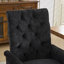 Chaise d'appoint-1773796540-1773796542