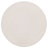 Vikki Concrete Accent Table