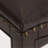 BARSTOOL-Set Of 2