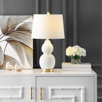 Egbert Table Lamp
