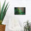 «Tropical Leaves» par Dennis Frates-101450446