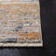 Tapis performance Harp-1900214840