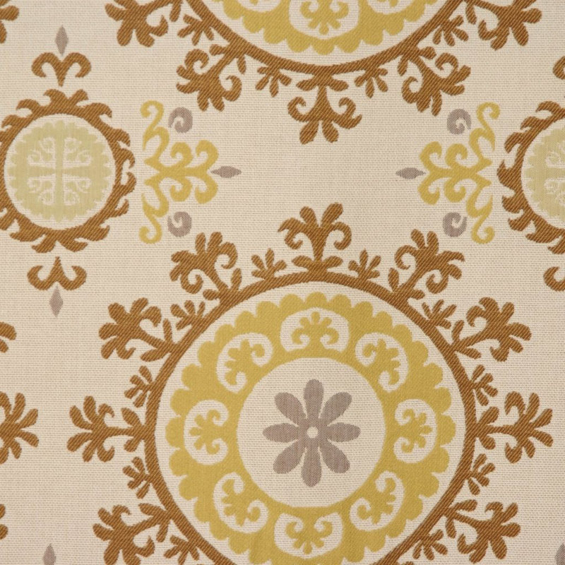 Allure Fabric