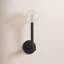 SCONCE ALCHEMY-827587601