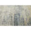 Area Rug-2093186087