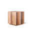 IE Series Sun End Table