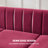 Andenne 89" Upholstered Sofa-981236399