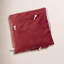 Hawke Velvet Quilt-52288056