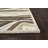 Sutcliffe Wool Indoor Rug-496362578