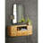 Eske Peel & Stick Striped Roll-392059249