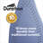 Hamilton Beach® Durathon® Digital Nonstick Iron
