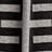 Linen Blend Fabric