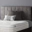 Fairley Divan Bed Base-702989115-702989104-799109052