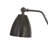 Jaina Metal Desk Lamp