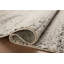 Tapis avoine / gris anthracite Loloi-87847356