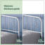 Structure de lit August Grove® Bronty-1187732121