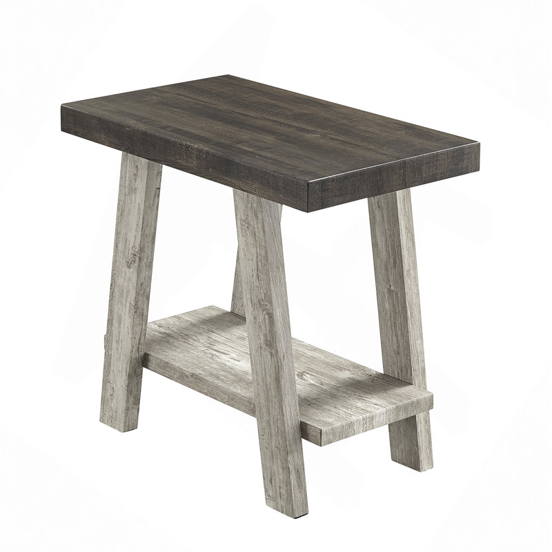 Table d'appoint Contemporary