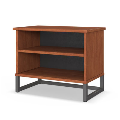 Grande table de chevet