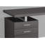 Bureau d'ordinateur-610224925