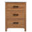 24.4'' Single Bathroom Vanity with Top