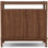 Walnut Grove Storage Cabinet
