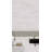 Ahri 12 in. x 24 in. Matte Ceramic Marble Look Wall Tile-40602223
