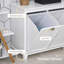 Armoire de salle de bain Tilt-Out-2139540606