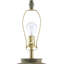 Lampe de table Feinberg-1656322172-1657715539