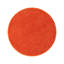 Tapis orange Torun-558625988-602467208