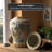 Timeless Chinese Temple Jar-311723232-311723262