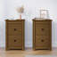 4 Drawer Bedside Table Individual/-820253104-842530044