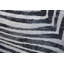Galleria Grey/Charcoal Rug-89564120