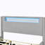 Lit plateforme tapissier Jomana-1970450461-1970450462