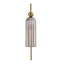 Wolak Armed Sconce-243906625