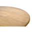 Table de salle à manger en bois massif Attah-632551018-559179454-559179455