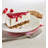 Silpat Cakelet Pan