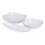 Gavrili Ceramic Decorative Bowl 2-258332445