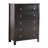 Aguilar 5 Drawer Chest-1952196563