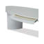 Cadence Writing Desk-1257105252