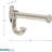 Oval Extend-a-Hook-65375730