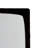 Ambesonne Fitted Sheet 2-Pack-106772694-106772710